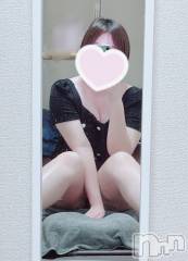 新潟メンズエステTHE PREMIUM SPA(ザ プレミアムスパ) 【新人】黒木ありさ(23)の7月5日写メブログ「20時半から💓」