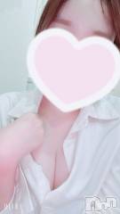 新潟メンズエステTHE PREMIUM SPA(ザ プレミアムスパ) 【新人】黒木ありさ(23)の7月10日写メブログ「特別だよ」