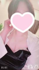 新潟メンズエステTHE PREMIUM SPA(ザ プレミアムスパ) 【新人】黒木ありさ(23)の7月31日写メブログ「2名様限定‼️」
