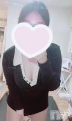 新潟メンズエステTHE PREMIUM SPA(ザ プレミアムスパ) 【新人】黒木ありさ(23)の8月5日写メブログ「イイことあるかも？」
