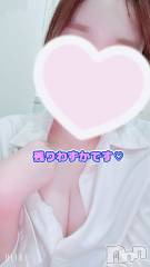 新潟メンズエステTHE PREMIUM SPA(ザ プレミアムスパ) 【新人】黒木ありさ(23)の8月10日写メブログ「堪能してね💓」