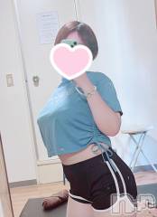 新潟メンズエステTHE PREMIUM SPA(ザ プレミアムスパ) 【新人】黒木ありさ(23)の8月13日写メブログ「刺激的な…」