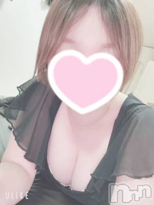 新潟メンズエステ Men's Spa 神の手(メンズスパカミノテ) 【新人】黒木ありさ(ヒミツ)の2月23日写メブログ「初めまして💓」