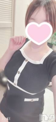 トロトロになろ♡