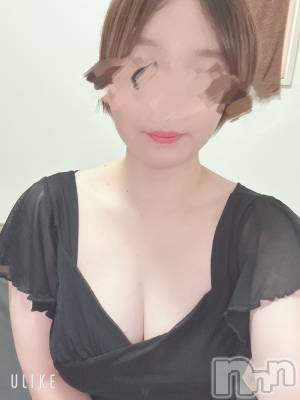 衣装チェンジについて