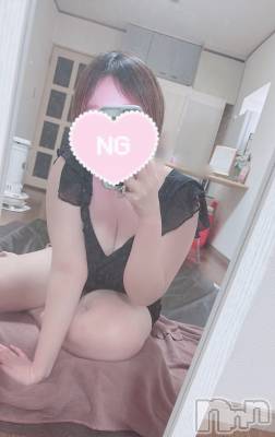 新潟メンズエステ Men's Spa 神の手(メンズスパカミノテ) 【新人】黒木ありさ(ヒミツ)の3月1日写メブログ「次回の出勤は♡」