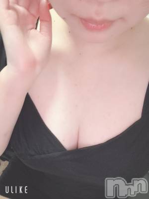 新潟メンズエステ Men's Spa 神の手(メンズスパカミノテ) 【新人】黒木ありさ(ヒミツ)の3月11日写メブログ「ゼロ距離で♡」