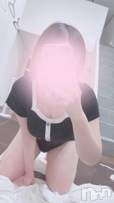 新潟メンズエステ Men's Spa 神の手(メンズスパカミノテ) 【新人】黒木ありさ(ヒミツ)の3月15日写メブログ「会いに来てね💓」