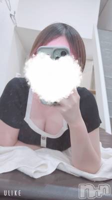 新潟メンズエステ Men's Spa 神の手(メンズスパカミノテ) 【新人】黒木ありさ(ヒミツ)の3月16日写メブログ「エ〇くて濃厚な…」