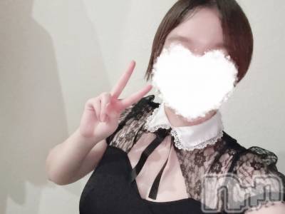 新潟メンズエステ Men's Spa 神の手(メンズスパカミノテ) 【新人】黒木ありさ(ヒミツ)の3月18日写メブログ「本日の空き状況♡」