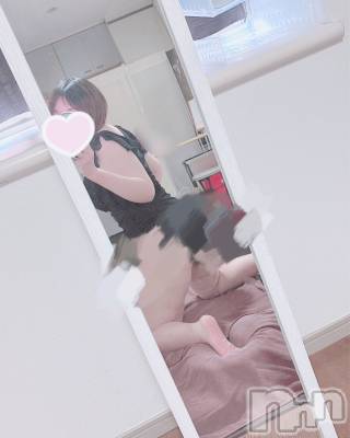 新潟メンズエステ Men's Spa 神の手(メンズスパカミノテ) 【新人】黒木ありさ(ヒミツ)の3月20日写メブログ「明日の空き状況」