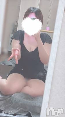 新潟メンズエステ Men's Spa 神の手(メンズスパカミノテ) 【新人】黒木ありさ(ヒミツ)の3月21日写メブログ「満員御礼ありがとう💓」