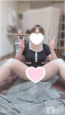 新潟メンズエステ Men's Spa 神の手(メンズスパカミノテ) 【新人】黒木ありさ(ヒミツ)の3月26日写メブログ「〇欲爆発しそう…」