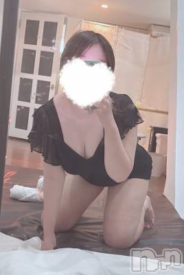 新潟メンズエステ Men's Spa 神の手(メンズスパカミノテ) 【新人】黒木ありさ(ヒミツ)の3月27日写メブログ「バッサリ✨」