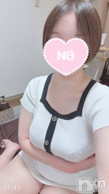 新潟メンズエステ Men's Spa 神の手(メンズスパカミノテ) 【新人】黒木ありさ(ヒミツ)の4月1日写メブログ「〇き状況」