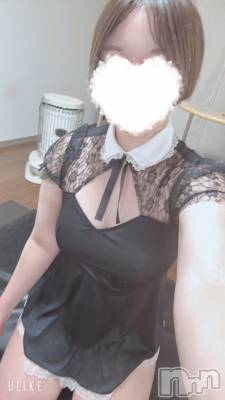 新潟メンズエステ Men's Spa 神の手(メンズスパカミノテ) 【新人】黒木ありさ(ヒミツ)の4月3日写メブログ「ノーブラで帰宅🙅🏻‍♀️」