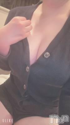 新潟メンズエステ Men's Spa 神の手(メンズスパカミノテ) 【新人】黒木ありさ(ヒミツ)の4月11日写メブログ「気持ちよくなろ💖」