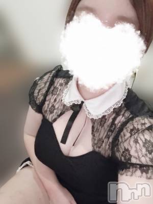 新潟メンズエステ Men's Spa 神の手(メンズスパカミノテ) 【新人】黒木ありさ(ヒミツ)の4月13日写メブログ「今週もいるよ💓」