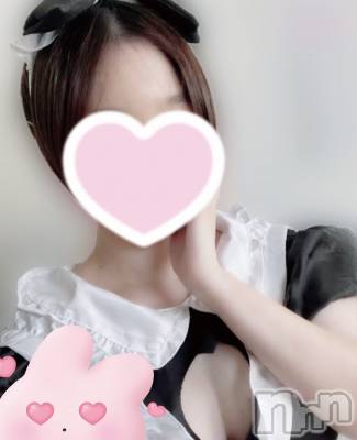 サービスします💓‪