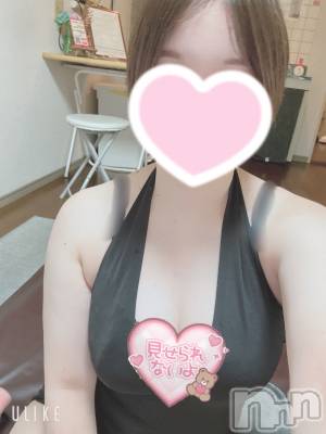 新潟メンズエステ Men's Spa 神の手(メンズスパカミノテ) 【新人】黒木ありさ(ヒミツ)の4月19日写メブログ「ラスト1枠❣️」