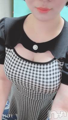新潟メンズエステ Men's Spa 神の手(メンズスパカミノテ) 【新人】黒木ありさ(ヒミツ)の4月22日写メブログ「ありさのテクで…♡」