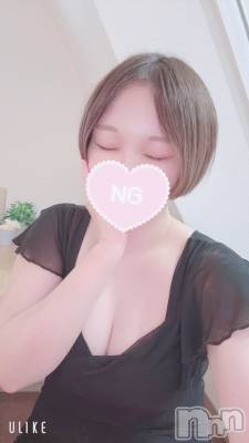 新潟メンズエステ Men's Spa 神の手(メンズスパカミノテ) 【新人】黒木ありさ(ヒミツ)の4月24日写メブログ「本日の空き状況💭」