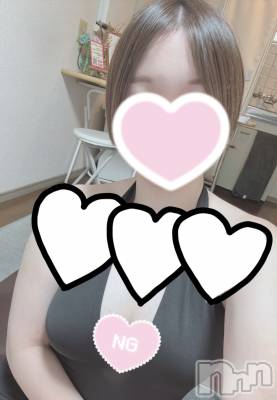 新潟メンズエステ Men's Spa 神の手(メンズスパカミノテ) 【新人】黒木ありさ(ヒミツ)の4月27日写メブログ「お知らせだよ♡」