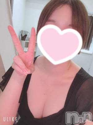 新潟メンズエステ Men's Spa 神の手(メンズスパカミノテ) 【新人】黒木ありさ(ヒミツ)の4月28日写メブログ「本日完売‼️」