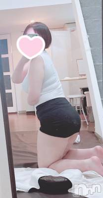 新潟メンズエステ Men's Spa 神の手(メンズスパカミノテ) 【新人】黒木ありさ(ヒミツ)の5月2日写メブログ「来週も会おうね💓」