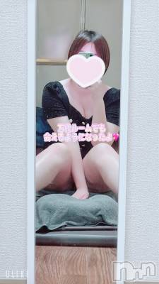 新潟メンズエステ THE PREMIUM SPA(ザ プレミアムスパ) 【新人】黒木ありさ(23)の6月7日写メブログ「初！万代🏠」