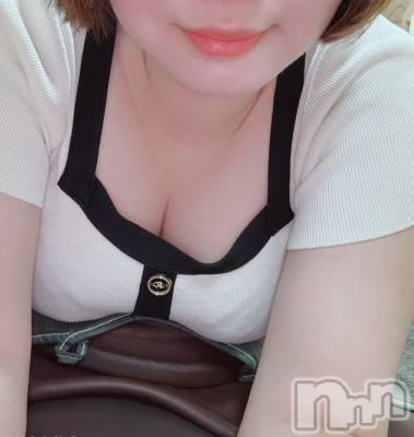 新潟メンズエステ THE PREMIUM SPA(ザ プレミアムスパ) 【新人】黒木ありさ(ヒミツ)の6月8日写メブログ「口コミありがとう♡」