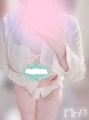 新潟メンズエステ THE PREMIUM SPA(ザ プレミアムスパ) 【新人】黒木ありさ(ヒミツ)の6月8日写メブログ「♡欲モンスター」