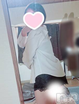 新潟メンズエステ THE PREMIUM SPA(ザ プレミアムスパ) 【新人】黒木ありさ(23)の6月14日写メブログ「気持ちいい…」