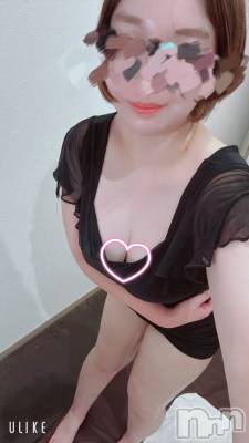 新潟メンズエステ THE PREMIUM SPA(ザ プレミアムスパ) 【新人】黒木ありさ(23)の6月22日写メブログ「どれでもいいよ♡」