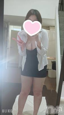 新潟メンズエステ THE PREMIUM SPA(ザ プレミアムスパ) 【新人】黒木ありさ(23)の6月23日写メブログ「ノー〇ラで……」