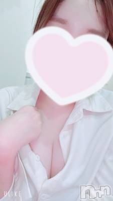 新潟メンズエステ THE PREMIUM SPA(ザ プレミアムスパ) 【新人】黒木ありさ(23)の6月27日写メブログ「気持ちいいマッサージ」