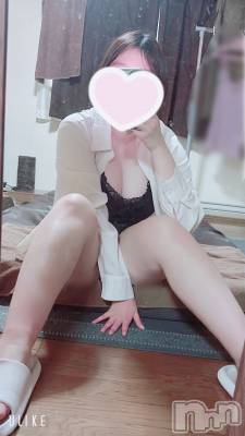 新潟メンズエステ THE PREMIUM SPA(ザ プレミアムスパ) 【新人】黒木ありさ(23)の7月2日写メブログ「2名様限定‼️」