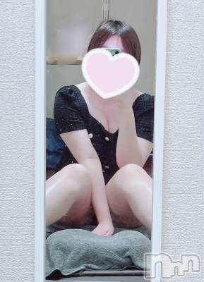 新潟メンズエステ THE PREMIUM SPA(ザ プレミアムスパ) 【新人】黒木ありさ(23)の7月5日写メブログ「20時半から💓」
