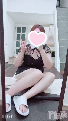 新潟メンズエステ THE PREMIUM SPA(ザ プレミアムスパ) 【新人】黒木ありさ(23)の7月30日写メブログ「特別だよ？」