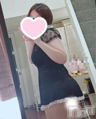 新潟メンズエステ THE PREMIUM SPA(ザ プレミアムスパ) 【新人】黒木ありさ(23)の7月30日写メブログ「また明日ね💓」