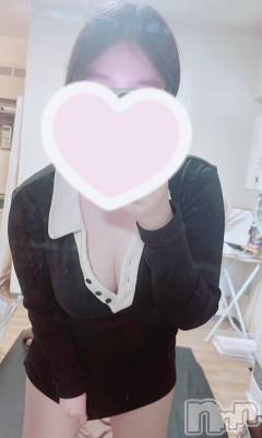 新潟メンズエステ THE PREMIUM SPA(ザ プレミアムスパ) 【新人】黒木ありさ(23)の8月5日写メブログ「イイことあるかも？」