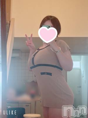 新潟メンズエステ THE PREMIUM SPA(ザ プレミアムスパ) 【新人】黒木ありさ(23)の8月18日写メブログ「濃厚な…」