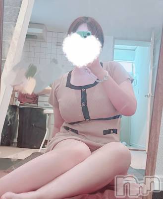 新潟メンズエステ THE PREMIUM SPA(ザ プレミアムスパ) 【新人】黒木ありさ(23)の9月11日写メブログ「イキたいのに……」