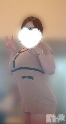 新潟メンズエステ THE PREMIUM SPA(ザ プレミアムスパ) 【新人】黒木ありさ(23)の9月18日写メブログ「急遽限定💓」
