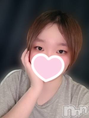 新潟メンズエステ THE PREMIUM SPA(ザ プレミアムスパ) 【新人】黒木ありさ(23)の10月12日写メブログ「触りたくなる…？」