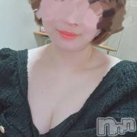 【新人】黒木ありさ