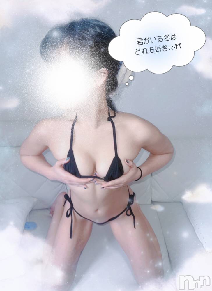 新潟デリヘルCocoru(ココル) いと(26)の2月25日写メブログ「ここにぶっかけて…？？」