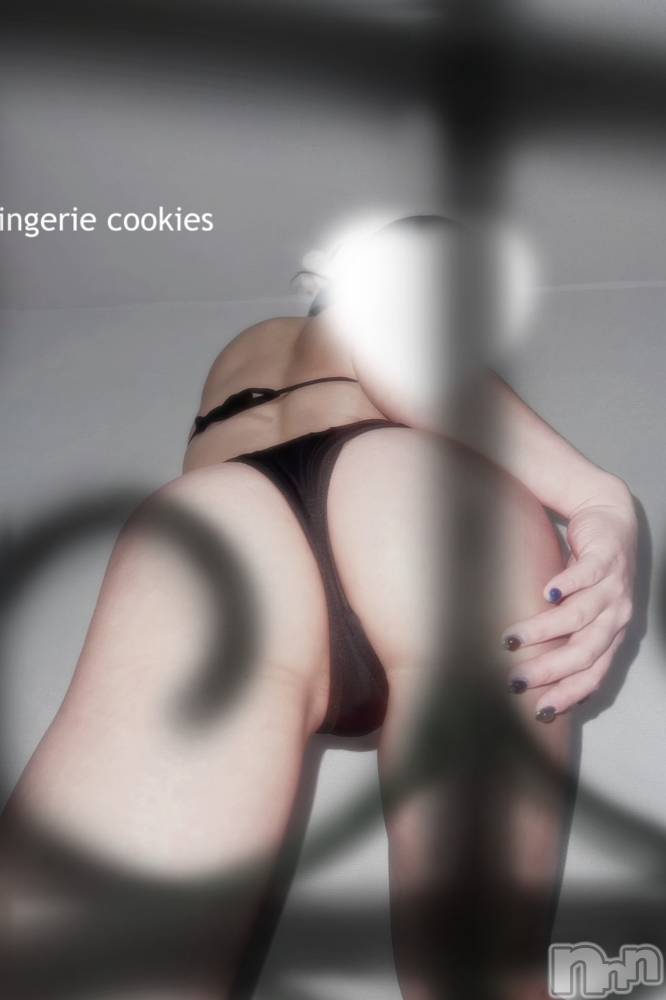 新潟デリヘルCocoru(ココル) いと(26)の2月26日写メブログ「うわさっき痴漢されてました。」