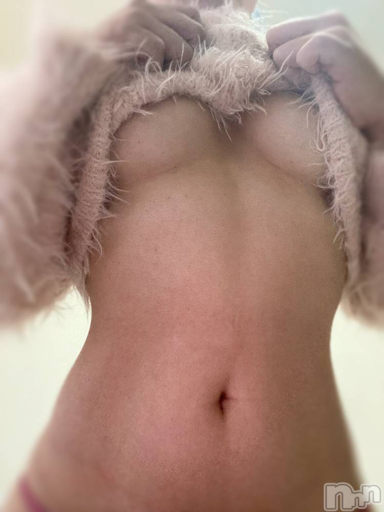 新潟デリヘルCocoru(ココル) いと(26)の3月2日写メブログ「昼にすけべ日記見漁ってる君へ」