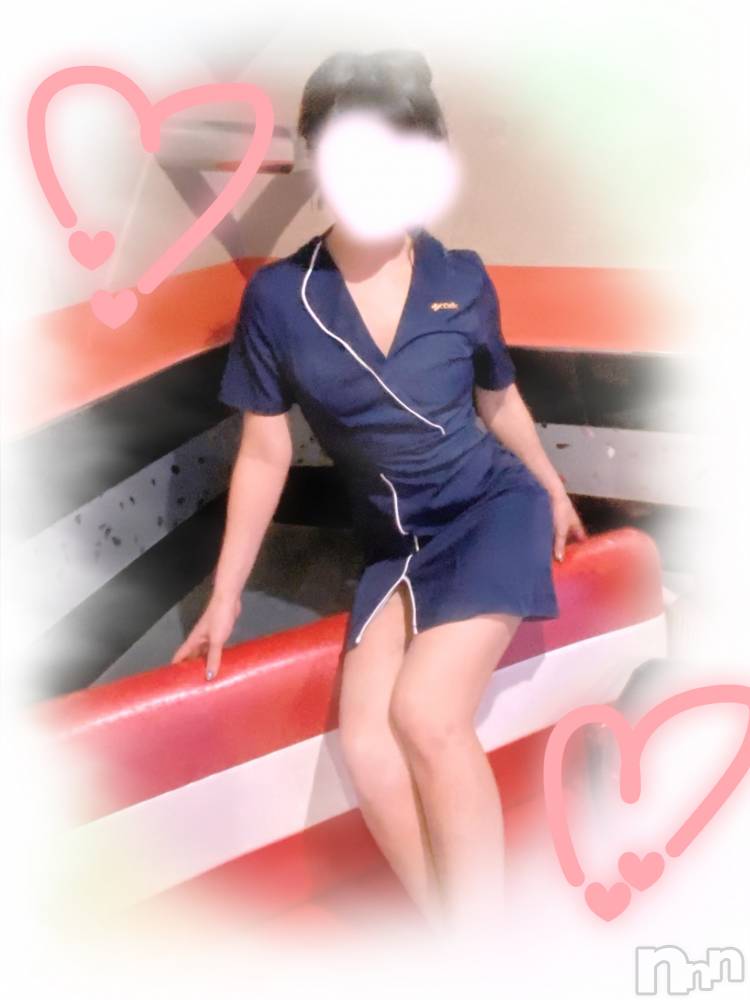 新潟デリヘルCocoru(ココル) いと(26)の3月2日写メブログ「ありがとう♡」